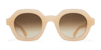 Mykita TESHI Occhiali da sole 655