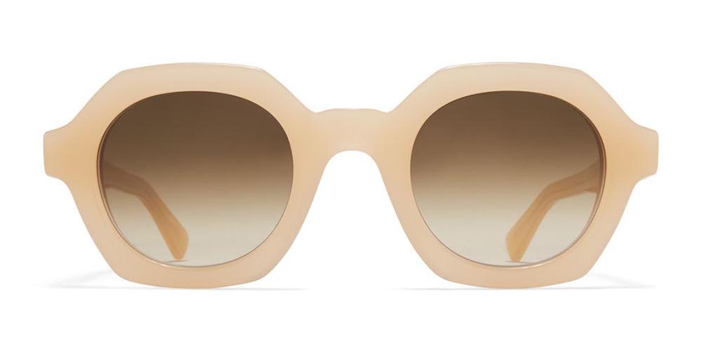 Mykita TESHI Occhiali da sole 655