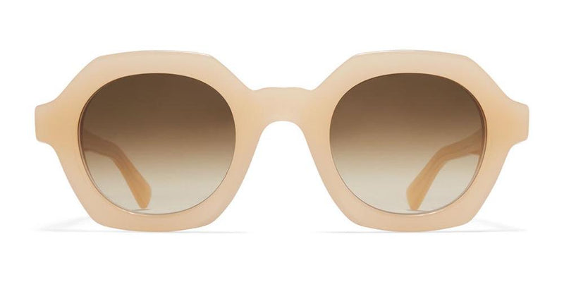 Mykita TESHI Occhiali da sole 655