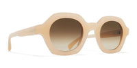 Mykita TESHI Occhiali da sole 655