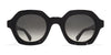 Mykita TESHI Occhiali da sole 715