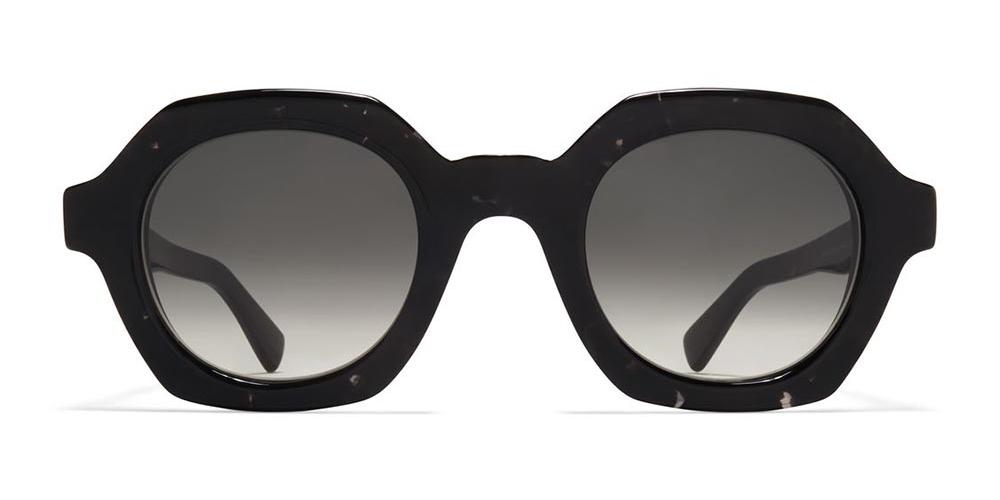 Mykita TESHI Occhiali da sole 715