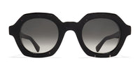Mykita TESHI Occhiali da sole 715