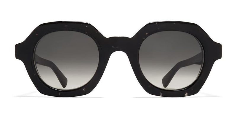 Mykita TESHI Occhiali da sole 715