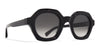 Mykita TESHI Occhiali da sole 715