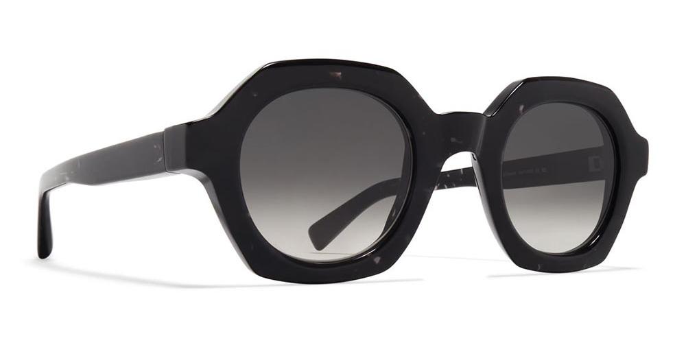 Mykita TESHI Occhiali da sole 715