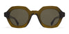 Mykita TESHI Occhiali da sole 775