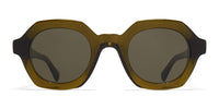 Mykita TESHI Occhiali da sole 775