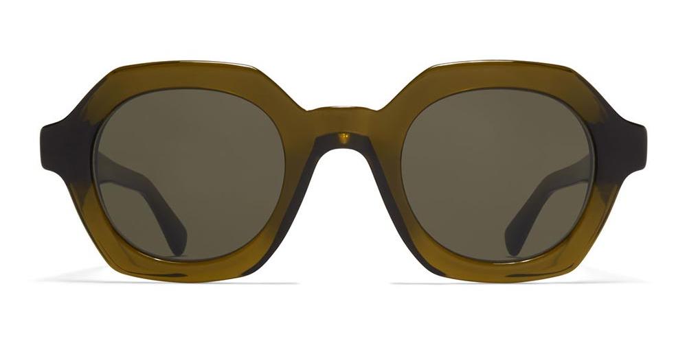 Mykita TESHI Occhiali da sole 775