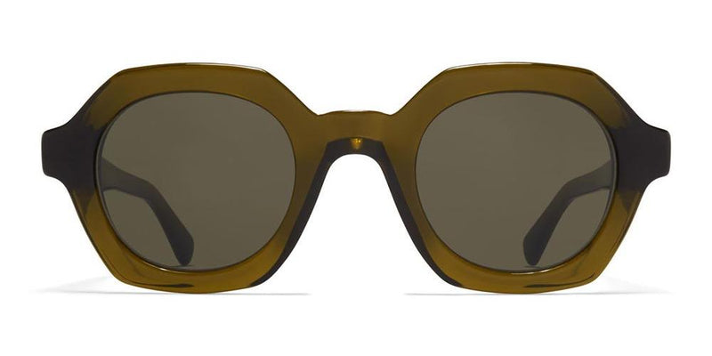 Mykita TESHI Occhiali da sole 775