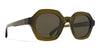 Mykita TESHI Occhiali da sole 775