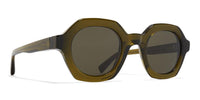 Mykita TESHI Occhiali da sole 775