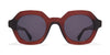 Mykita TESHI Occhiali da sole 788