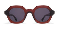 Mykita TESHI Occhiali da sole 788