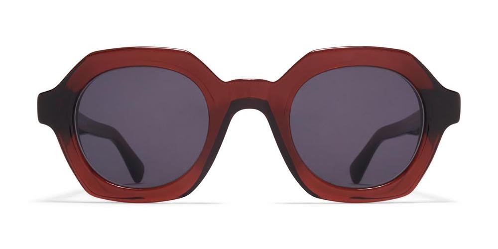 Mykita TESHI Occhiali da sole 788