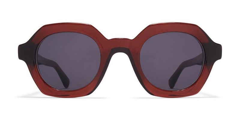 Mykita TESHI Occhiali da sole 788
