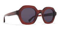 Mykita TESHI Occhiali da sole 788