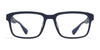Mykita TEVEL Occhiali da vista 346 A