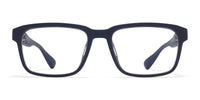 Mykita TEVEL Occhiali da vista 346 A