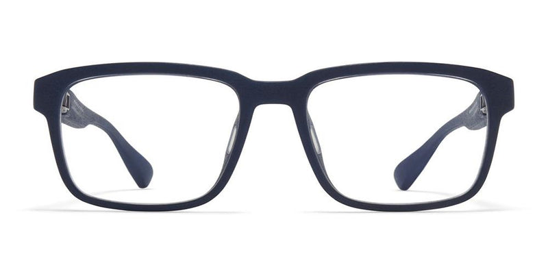 Mykita TEVEL Occhiali da vista 346 A