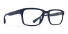 Mykita TEVEL Occhiali da vista 346 A