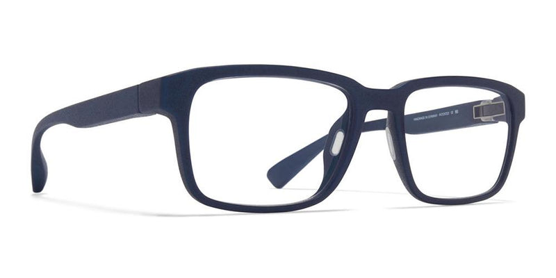 Mykita TEVEL Occhiali da vista 346 A