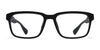 Mykita TEVEL Occhiali da vista 354