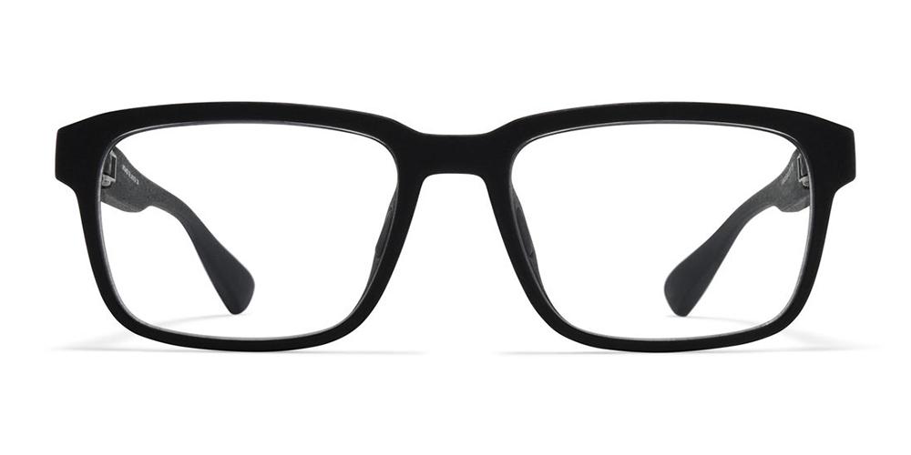 Mykita TEVEL Occhiali da vista 354