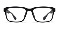 Mykita TEVEL Occhiali da vista 354