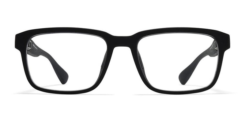 Mykita TEVEL Occhiali da vista 354