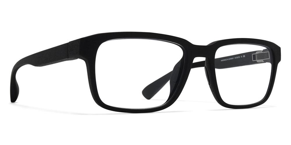 Mykita TEVEL Occhiali da vista 354