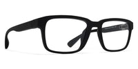 Mykita TEVEL Occhiali da vista 354