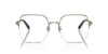 Tiffany & Co. TF 1153D Occhiali da vista 6021