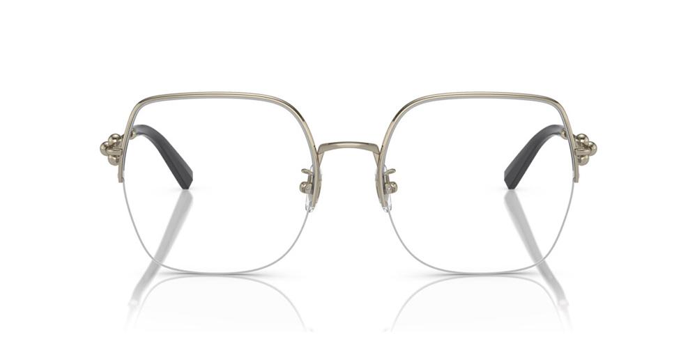 Tiffany & Co. TF 1153D Occhiali da vista 6021