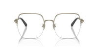 Tiffany & Co. TF 1153D Occhiali da vista 6021