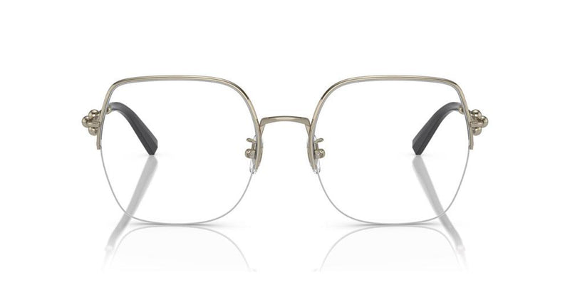 Tiffany & Co. TF 1153D Occhiali da vista 6021