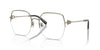 Tiffany & Co. TF 1153D Occhiali da vista 6021