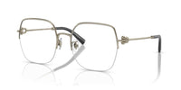 Tiffany & Co. TF 1153D Occhiali da vista 6021
