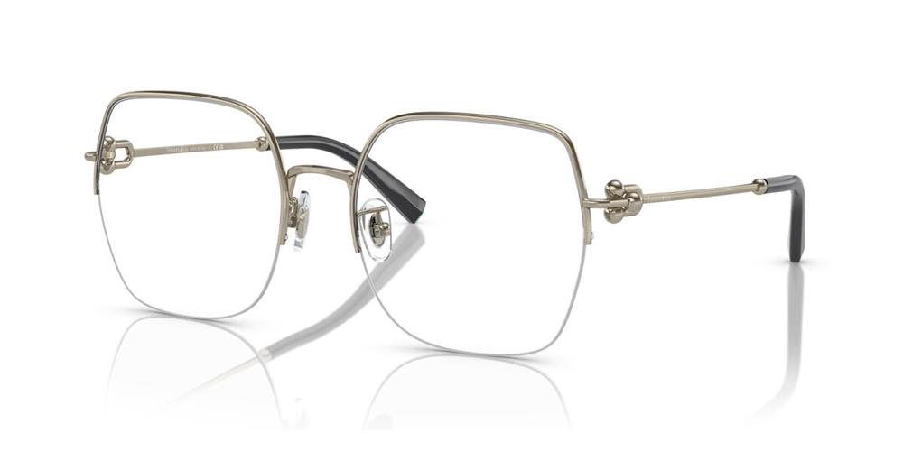 Tiffany & Co. TF 1153D Occhiali da vista 6021