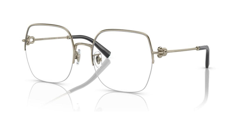 Tiffany & Co. TF 1153D Occhiali da vista 6021