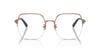 Tiffany & Co. TF 1153D Occhiali da vista 6105