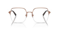 Tiffany & Co. TF 1153D Occhiali da vista 6105