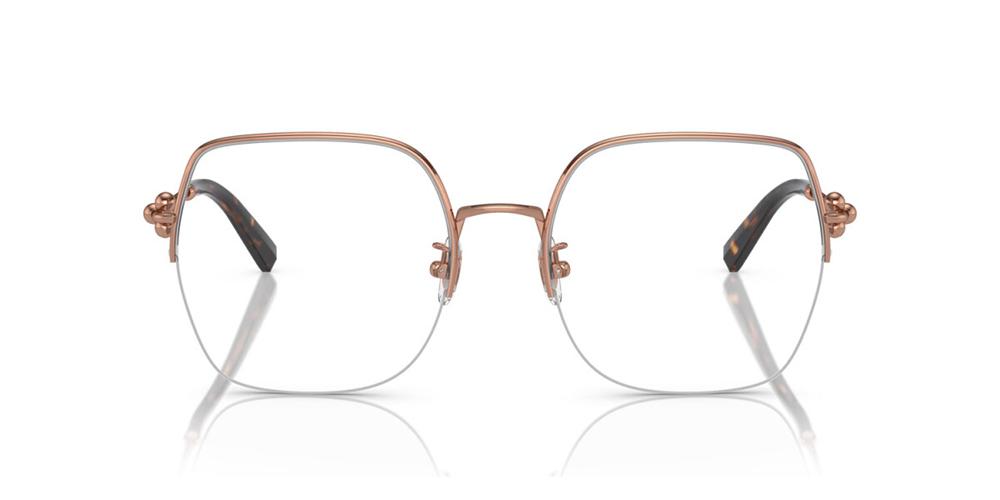 Tiffany & Co. TF 1153D Occhiali da vista 6105