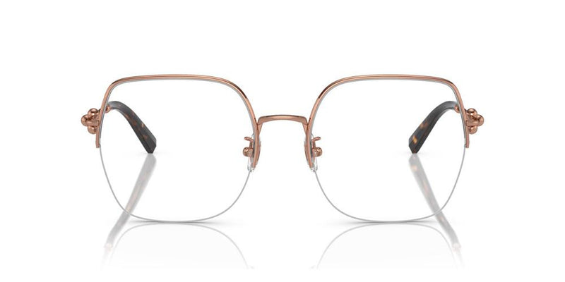 Tiffany & Co. TF 1153D Occhiali da vista 6105