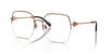 Tiffany & Co. TF 1153D Occhiali da vista 6105