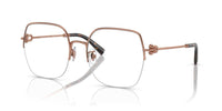 Tiffany & Co. TF 1153D Occhiali da vista 6105