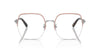 Tiffany & Co. TF 1153D Occhiali da vista 6192