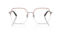 Tiffany & Co. TF 1153D Occhiali da vista 6192