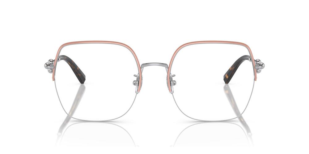 Tiffany & Co. TF 1153D Occhiali da vista 6192