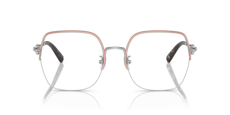 Tiffany & Co. TF 1153D Occhiali da vista 6192